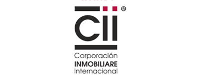 clientes