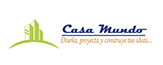 clientes