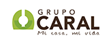 clientes