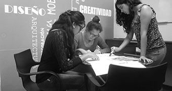 nosotros-2B-Arquitectos