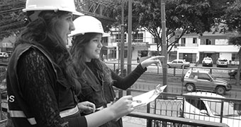 nosotros-2B-Arquitectos