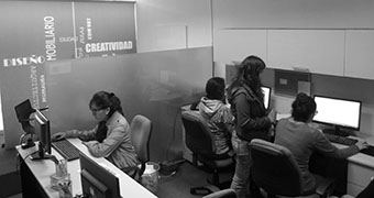 nosotros-2B-Arquitectos