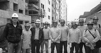 nosotros-2B-Arquitectos